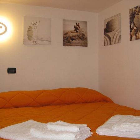 Suite Li Figuli Lecce Exterior photo